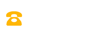 聯(lián)系電話