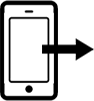 來(lái)電咨詢(xún)