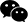 溝通洽談