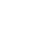 確定產(chǎn)品