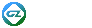 濰坊金盟機(jī)械制造有限公司
